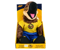 Aguila - Mi Alegría*Mi Alegria México Clearance