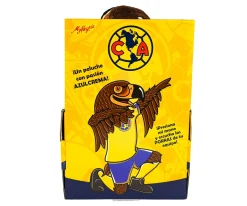 Aguila - Mi Alegría*Mi Alegria México Clearance