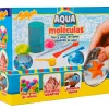 Aqua Moléculas - Mi Alegría*Mi Alegria mexico Best