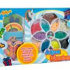 Aqua Pixeles - Mi Alegría*Mi Alegria mexico Best