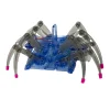 Araña robotica - Mi Alegría*Mi Alegria mexico Discount