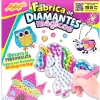 Arte brillante - Mi Alegría*Mi Alegria mexico Sale