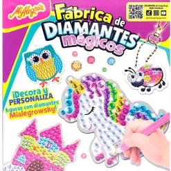 Arte brillante - Mi Alegría*Mi Alegria mexico Sale