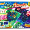 Arte Con Diamantes - Mi Alegría*Mi Alegria mexico Clearance