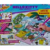 Arte en Diamantes Hello Kitty and Friends -Mi Alegría*Mi Alegria mexico Clearance