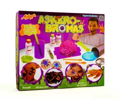 Askero-Bromas - Mi Alegría*Mi Alegria mexico Sale