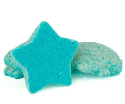 Bathbombs - Mi Alegría*Mi Alegria mexico Hot