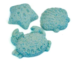 Bathbombs - Mi Alegría*Mi Alegria mexico Hot