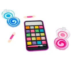 Bella Phone - Mi Alegría*Mi Alegria mexico Best