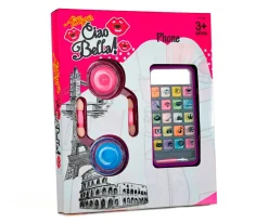 Bella Phone - Mi Alegría*Mi Alegria mexico Best