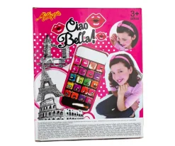 Bella Phone - Mi Alegría*Mi Alegria mexico Best