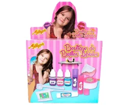 Boutique De Brillos Labiales - Mi Alegría*Mi Alegria mexico Best