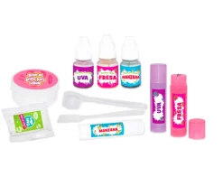 Boutique De Brillos Labiales - Mi Alegría*Mi Alegria mexico Best