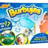 Burbujas - Mi Alegría*Mi Alegria mexico Hot