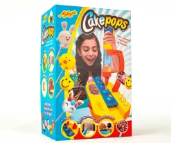 Cakepops - Mi Alegría*Mi Alegria mexico Online