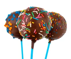 Cakepops - Mi Alegría*Mi Alegria mexico Online