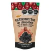 Carboncitos de chocolate - Mi Alegría*Mi Alegria México New