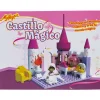 Castillo Mágico - Mi Alegría*Mi Alegria mexico Online