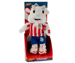Chiva grande - Mi Alegría*Mi Alegria mexico Clearance