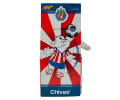 Chiva grande - Mi Alegría*Mi Alegria mexico Clearance