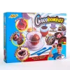 Choco bombas - Mi Alegría*Mi Alegria mexico Discount