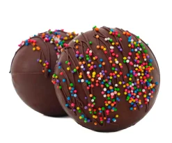 Choco bombas - Mi Alegría*Mi Alegria mexico Discount
