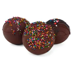 Choco bombas - Mi Alegría*Mi Alegria mexico Discount