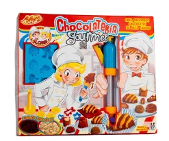 Chocolatería Gourmet - Mi Alegría*Mi Alegria mexico Clearance