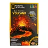 Ciencia De Volcanes Ng - Mi Alegría*Mi Alegria mexico Hot
