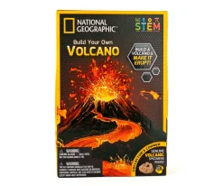 Ciencia De Volcanes Ng - Mi Alegría*Mi Alegria mexico Hot