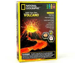 Ciencia De Volcanes Ng - Mi Alegría*Mi Alegria mexico Hot