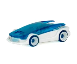 Coche De Sal - Mi Alegría*Mi Alegria mexico Discount