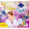 Collares De Crystal - Mi Alegría*Mi Alegria mexico Best