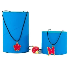 Collares De Crystal - Mi Alegría*Mi Alegria mexico Best