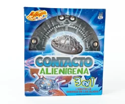 Contacto alienigena - Mi Alegría*Mi Alegria mexico Sale