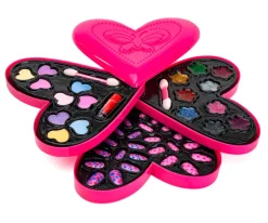 Corazón De Hada - Mi Alegría*Mi Alegria mexico Discount