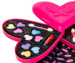 Corazón De Hada - Mi Alegría*Mi Alegria mexico Discount