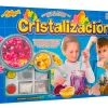 Cristalización - Mi Alegría*Mi Alegria mexico Online