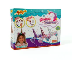 Diadema de unicornio - Mi Alegría*Mi Alegria mexico Outlet