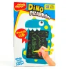 Dino Pizarrón - Mi Alegría*Mi Alegria mexico Outlet