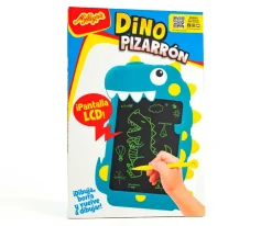 Dino Pizarrón - Mi Alegría*Mi Alegria mexico Outlet