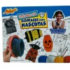 Disfraces para Mascotas - Mi Alegría*Mi Alegria mexico Clearance