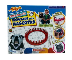 Disfraces para Mascotas - Mi Alegría*Mi Alegria mexico Clearance
