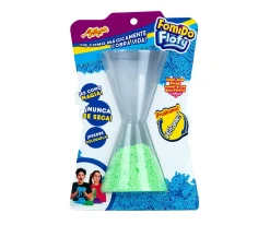 DIY Foamy Flofy Alive - Mi Alegría*Mi Alegria mexico Fashion