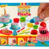 Dolce Fiesta Mini Miniatura - Mi Alegría*Mi Alegria mexico Outlet
