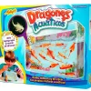Dragones Acuáticos - Mi Alegría*Mi Alegria mexico Sale