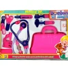 Equipo Médico Rosa- Mi Alegría*Mi Alegria mexico Discount