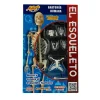 Esqueleto Humano - Mi Alegría*Mi Alegria mexico Hot