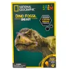 Excava Dinosaurios Ng - Mi Alegría*Mi Alegria mexico Sale