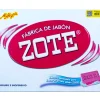 Fabrica de Jabon Zote - Mi Alegría*Mi Alegria México New